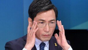 “김지은 정무비서 등 미투 발화자 보호해야” 靑 국민청원, 순식간에 ‘쑥쑥’