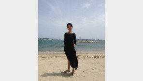 김부선, 아파트 주민 상해 혐의로 벌금형…주민은 ‘전치 3주’