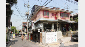 [퇴근길 부동산]아파트에 밀렸던 단독주택이 다시 뜬다…왜?