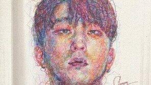 가수 슬리피 아이디(ID), 뒤늦게 히트 조짐 …그레이와 협업 통했나? 