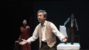 문화계 덮친 미투 후폭풍…공연 취소·환불 요청에 제작사 문 닫기도