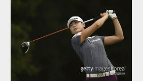 박성현-유소연, 여자골프 세계랭킹 3-4위 자리바꿈