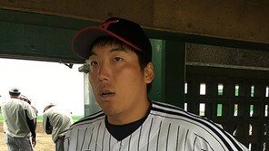 ‘2번타순 첫 홈런’ 활짝 웃은 김현수, LG 타선 무게감 UP!