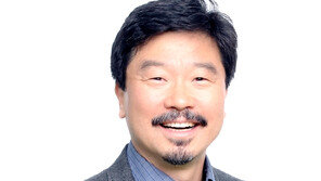 넷마블, AI센터장에 이준영 박사 선임...콜럼버스 프로젝트 고도화