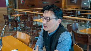 아이를 위한 올바른 교육 방향을 찾는다, 홈스쿨대디