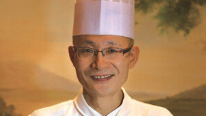 밀레니엄 서울 힐튼, ‘시칠리아 요리 특선’ 진행