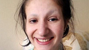 ‘내 눈썹이 어쩌다가!’ 중국어를 몰라서 그만…