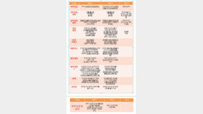 ‘화유기’ 표절?…홍자매 “사실무근”VS ‘애유기’ 작가 “‘연예계=요괴 多’ 나만 써”