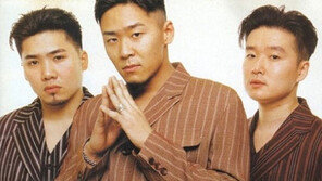 [숫자뉴스] 21년