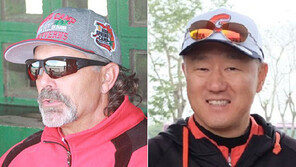 왜 SK와 롯데가 오키나와리그 핫이슈일까