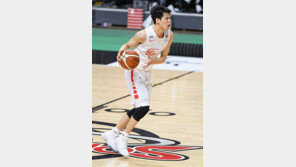 [바스켓볼 브레이크] 조용히 더 높은 곳을 바라보는 서울 SK