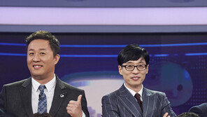국민예능 ‘무한도전’ 사라지나