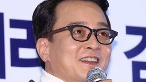 [연예뉴스 HOT5] 조민기, 성추행 피의자로 12일 소환