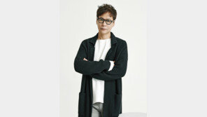 [연예뉴스 HOT5] 윤상, 용인대 실용음악과 학과장 부임