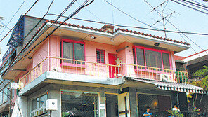 골목상권 활성화 바람 타고… 단독주택, 봄날은 온다