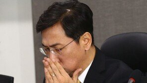 ‘성폭행 의혹’ 안희정, 8일 오후 3시 충남도청서 기자회견