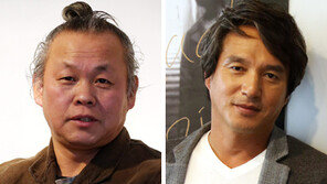 “김기덕 감독, 촬영 내내 여배우들 성추행…배우 조재현도 성폭행”