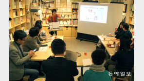 K팝 이어 日서 주목받는 한국 문학