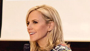 “나도 한때 경단녀… 부엌서 창업 구상”