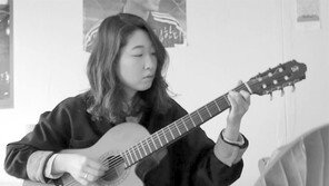 봄볕처럼 따사롭다, 더 깊어진 섬 노래