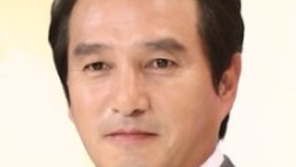 여배우 “조재현, 다짜고짜 키스…김기덕과 (성폭력)얘기 공유하며 경쟁”