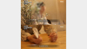 ‘PD수첩’ 피해자 변호인 “방송 내용 수위 가장 낮은 것, 김기덕 끔찍한 행동 일삼아”