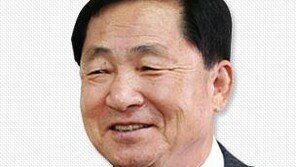 안병호 함평군수 “성추행 의혹 사실무근…음해하려는 배후세력 있어”