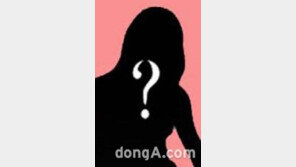 생방송 중 bj 자살…도 넘은 ‘인터넷 방송’ 실태 또 도마