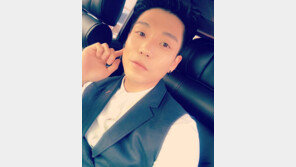 ‘미투’ 가해자 ‘발라드 그룹 리드 보컬’이 2AM 이창민? “허위사실에 강력 대응”