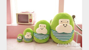 경기콘랩, 슈퍼끼어로X판교역 ‘이럴려고 창작하지’ 기획전 진행