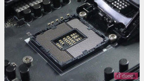 PC 조립하다 가장 많이 발생하는 고장은?