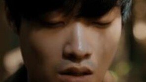 강태구 “데이트 폭력 인정, 어리석은 행동 후회…당분간 활동 중단”