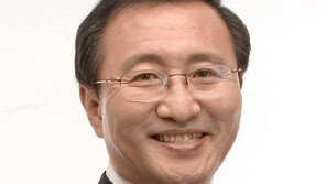 노회찬 “안희정 이후, 또 다른 이름들 거론돼…여야 망라”