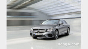 2월 수입차 판매 22.9%↑… 벤츠·BMW ‘국산차보다 많이 팔려’