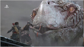 '불꽃길'만 걷는 팔자 사나운 게임 캐릭터들