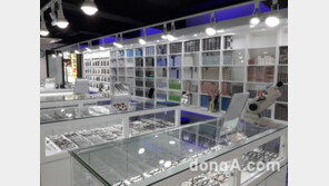 ‘으뜸50안경’ 대치·홍대·종로점 오픈 …전국 체인망으로 성장