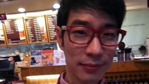 ‘막영애’ 잔멸치 심진보, Y대 졸업 후 꿈 위해 예대로…“남달랐던 열정”