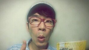 김현숙 “故심진보, 연기로만 생계유지 힘들어 카페서 일해”