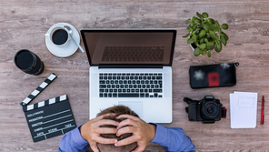 '투신한 BJ는 우리 소속 아닙니다'… 선긋기 급급한 국내 최대 인터넷 방송