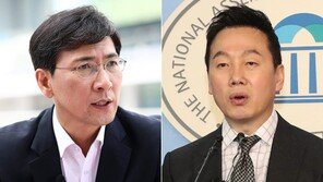 바른미래당 “안희정 행방 묘연, 정봉주 피해자에 으름장…2차 가해도 韓사회의 괴물”