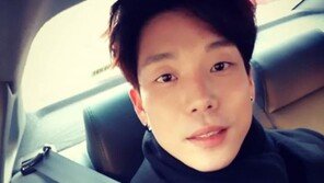 제2의 이창민 막아야…누리꾼 “애먼 사람 잡지말고 미투 가해자 실명 공개” 