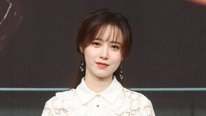 구혜선 “사랑하는 나의 03학번 동기”…故 심진보 애도