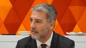 [제네바모터쇼 2018]르노, 현대·기아 텃밭에 상용 밴 출시 선언