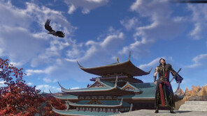 [천애로 떠나는 무협 여행] 얽히고설킨 무림의 은원