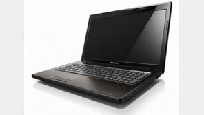 [IT애정남] 구형 노트북에서 기가인터넷 쓰려면?