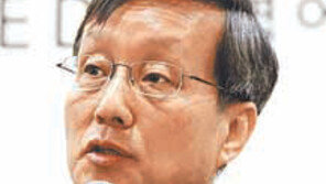 “세계 최고 광출력 자외선 LED 연내 개발” 