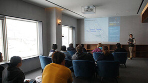 “올림픽 현장서 스키를”…평창 장기체류형 상품 개발