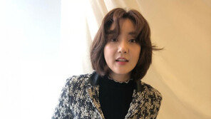 [#해시태그 컷] 바다의 러블리한 ‘봄 신상헤어’