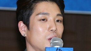 [연예뉴스 HOT5] 이창민 “미투 가해자 루머 강력대응”