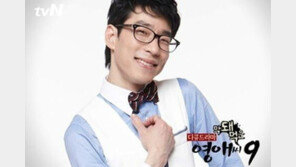 [연예뉴스 HOT5] 연기자 심진보 심장마비로 숨져